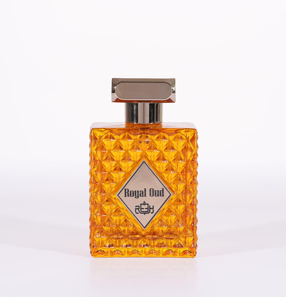 Royal Oud